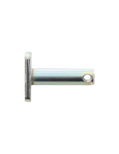 Bulón 28x95mm