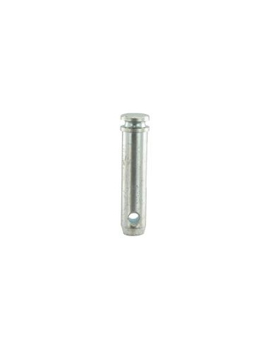 Bulón 28x95mm