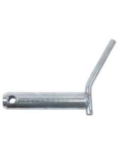 Bulón 30x123mm Cat.30mm 2