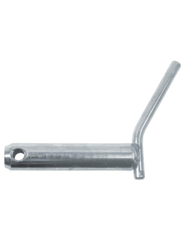 Bulón 30x123mm Cat.30mm