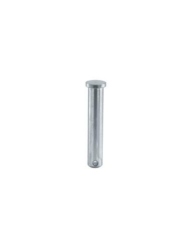 Bulón 30x152mm Cat. 2