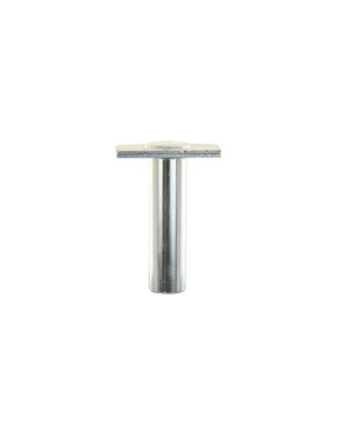 Bulón 30x89mm