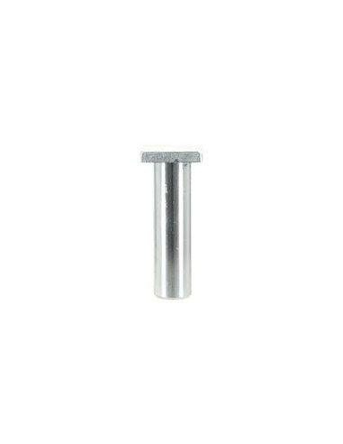 Bulón 32x114mm