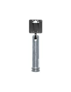 Bulón 32x125mm Cat. 3