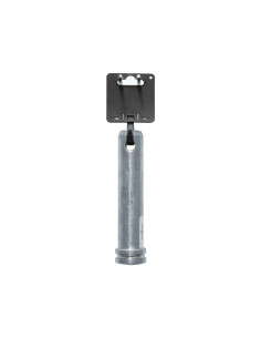 Bulón 32x125mm Cat. 3 2