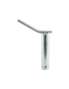 Bulón 32x135mm Cat.3