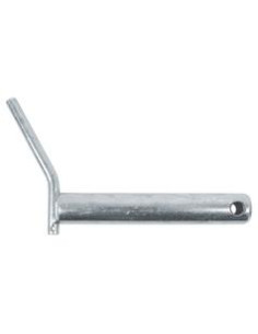 Bulón 32x175mm Cat.3