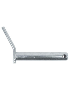 Bulón 32x175mm Cat.3 2