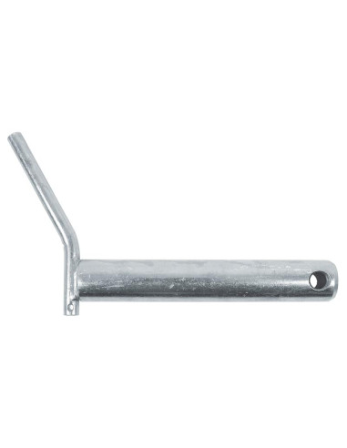 Bulón 32x175mm Cat.3