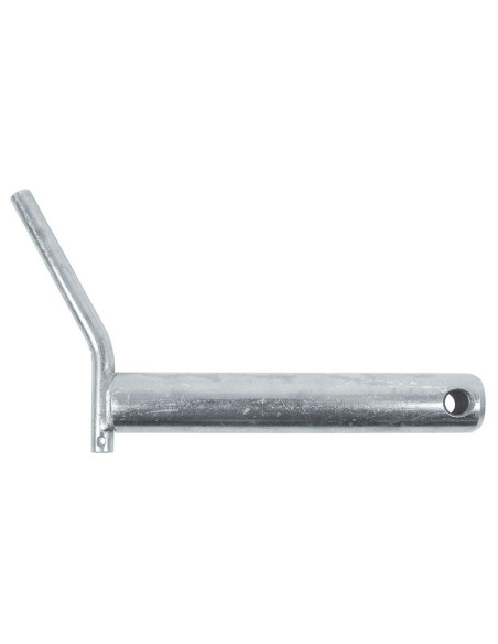 Bulón 32x175mm Cat.3