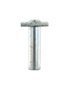 Bulón 32x98mm Cat. 3