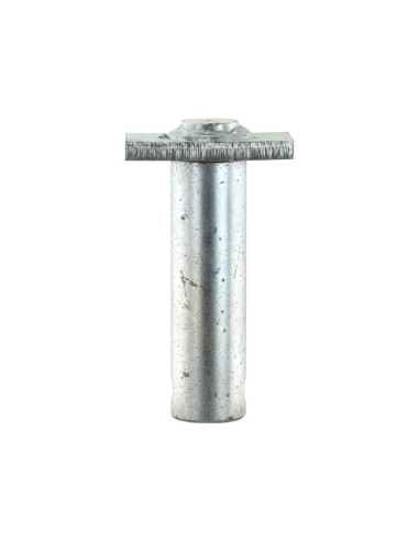 Bulón 32x98mm Cat. 3