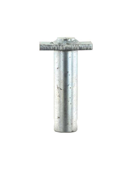 Bulón 32x98mm Cat. 3