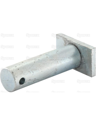 Bulón 32x98mm Cat. 3