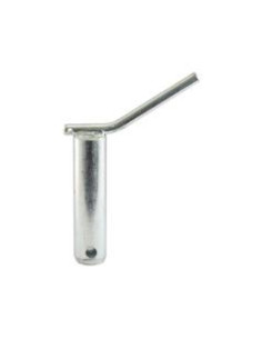 Bulón 36x127mm Cat.3