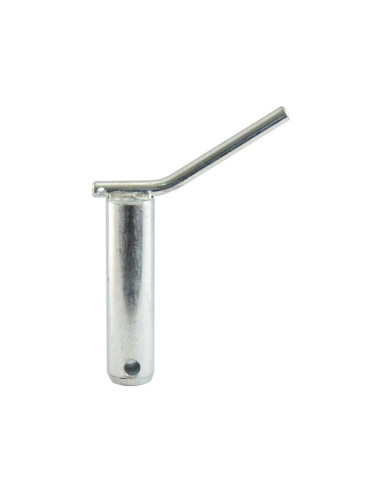 Bulón 36x127mm Cat.3