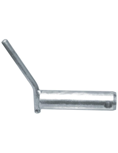 Bulón 36x127mm Cat.3