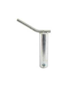 Bulón 36x135mm Cat.3