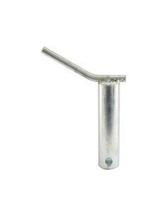 Bulón 36x135mm Cat.3 2