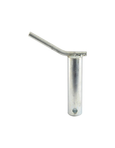 Bulón 36x135mm Cat.3