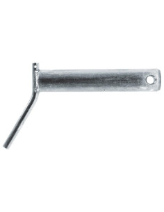 Bulón 36x175mm Cat.3 2