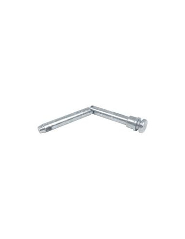 Bulon Articulado -