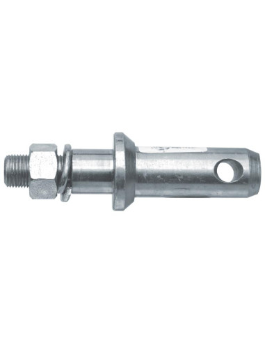 Bulón Brazo Inferior 28x141mm, Tamaño de rosca...