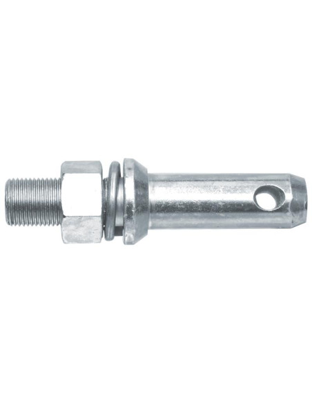 Bulón Brazo Inferior 28x149mm, Tamaño de rosca 1x51mm Cat. 2