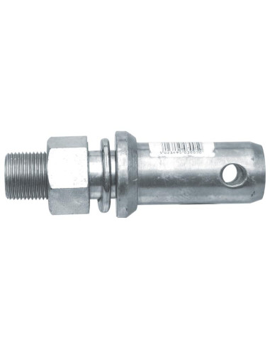 Bulón Brazo Inferior 36x149mm, Tamaño de rosca...