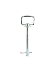 Bulón de Asa 19x157mm