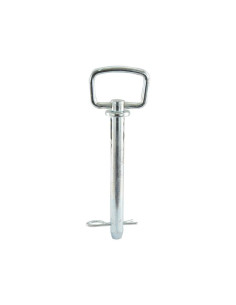 Bulón de Asa 19x157mm 2