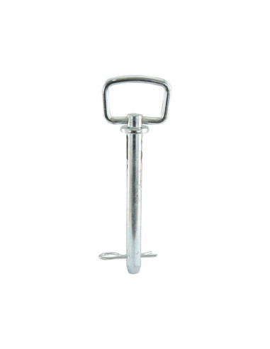 Bulón de Asa 19x157mm