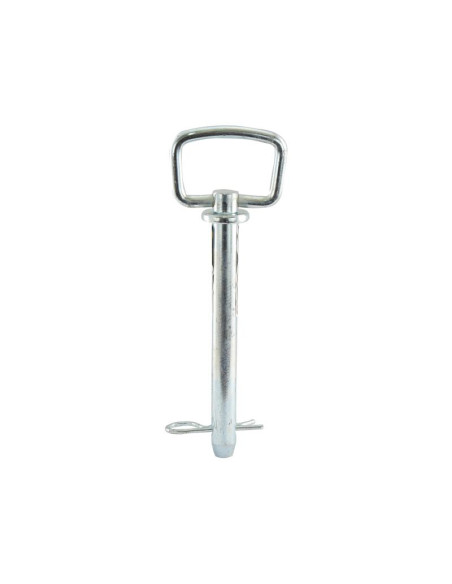 Bulón de Asa 19x157mm