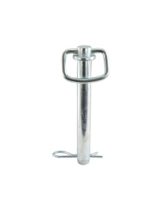 Bulón de Asa 25x183mm 2