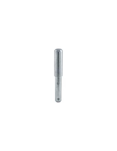 Bulón Doble Brazo Inferior 22 - 28x180mm, Tamaño de rosca Tamaño de rosca 1/2