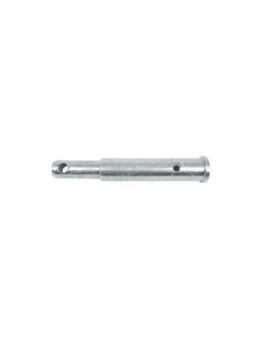 Bulón Doble Brazo Inferior 22 - 28x183mm, Tamaño de rosca Tamaño de rosca 1/2