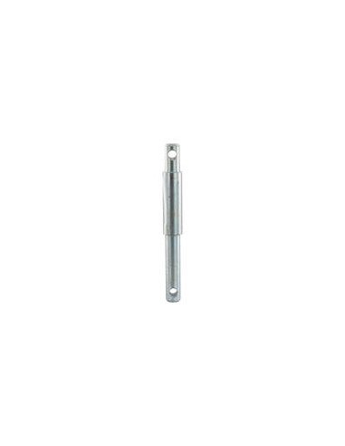 Bulón Doble Brazo Inferior 22 - 28x230mm, Tamaño de rosca Tamaño de rosca 1/2