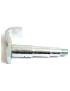 Bulón Doble Brazo Inferior Tamaño de rosca Tamaño de rosca