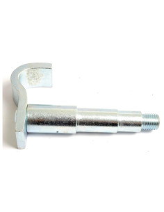 Bulón Doble Brazo Inferior Tamaño de rosca Tamaño de rosca 2