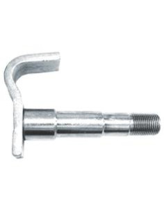 Bulón Doble Brazo Inferior Tamaño de rosca Tamaño de rosca