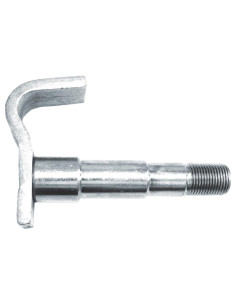 Bulón Doble Brazo Inferior Tamaño de rosca Tamaño de rosca 2