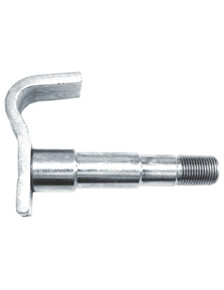 Bulón Doble Brazo Inferior Tamaño de rosca Tamaño de rosca