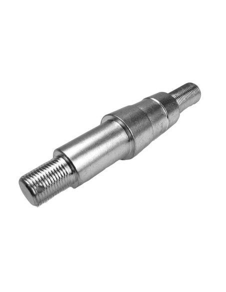 Bulón Doble Brazo Inferior Tamaño de rosca Tamaño de rosca