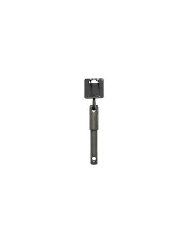 Bulón Para Soldar Brazo Inferior 22 - 28x181mm Cat. 1/2