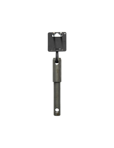 Bulón Para Soldar Brazo Inferior 22 - 28x181mm Cat. 1/2