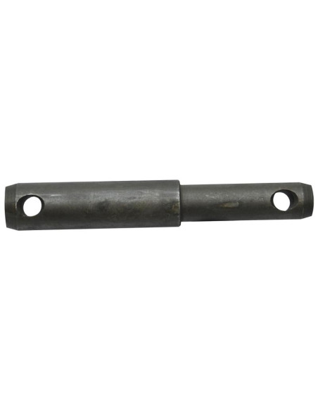 Bulón Para Soldar Brazo Inferior 22 - 28x181mm Cat. 1/2