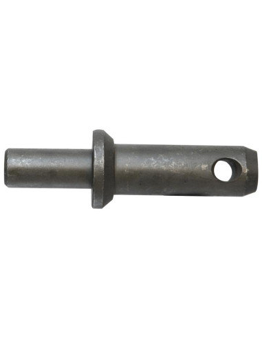 Bulón Para Soldar Brazo Inferior 22x137mm Cat. 2