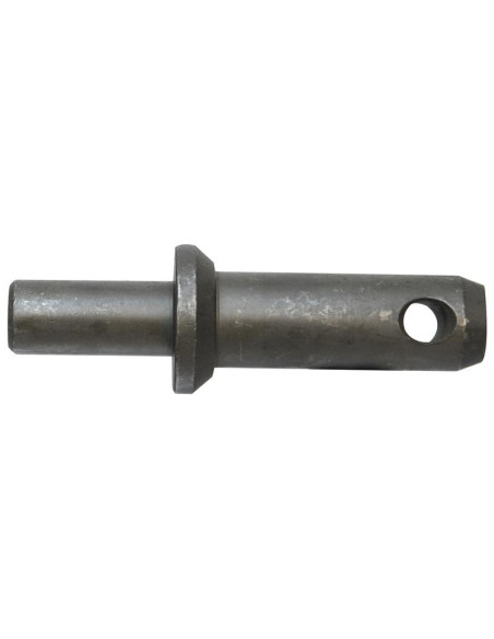 Bulón Para Soldar Brazo Inferior 22x137mm Cat. 2
