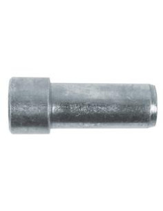 Bulon Retencion Barra Oscilante Porta Aperos