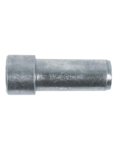 Bulon Retencion Barra Oscilante Porta Aperos 2